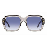 Herrensonnenbrille Dsquared2 D2 0106_S