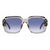 Herrensonnenbrille Dsquared2 D2 0106_S