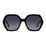 Damensonnenbrille Carolina Herrera HER 0181_S