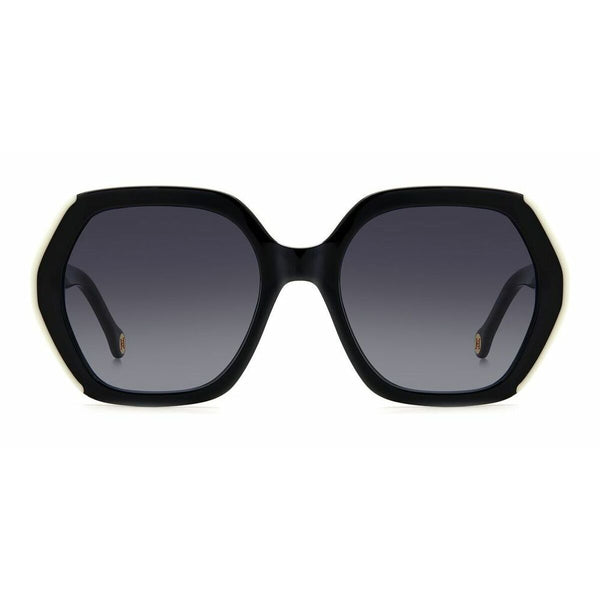 Damensonnenbrille Carolina Herrera HER 0181_S