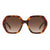 Damensonnenbrille Carolina Herrera HER 0181_S