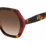 Damensonnenbrille Carolina Herrera HER 0181_S