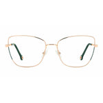 Brillenfassung Carolina Herrera HER 0209