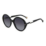 Damensonnenbrille Carolina Herrera HER 0177_S