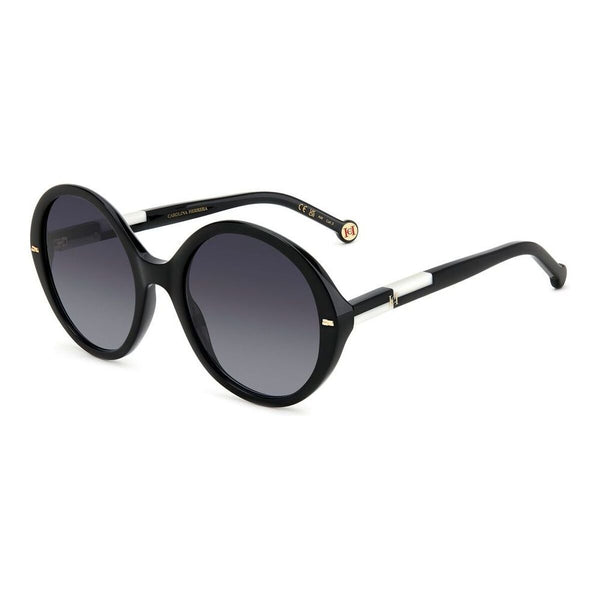 Damensonnenbrille Carolina Herrera HER 0177_S