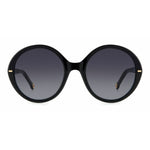 Damensonnenbrille Carolina Herrera HER 0177_S