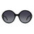 Damensonnenbrille Carolina Herrera HER 0177_S