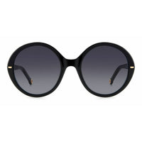 Damensonnenbrille Carolina Herrera HER 0177_S