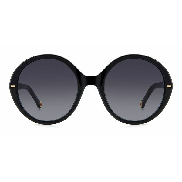 Damensonnenbrille Carolina Herrera HER 0177_S