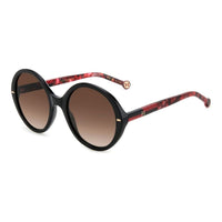 Damensonnenbrille Carolina Herrera HER 0177_S