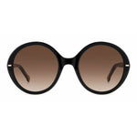 Damensonnenbrille Carolina Herrera HER 0177_S