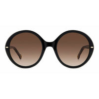 Damensonnenbrille Carolina Herrera HER 0177_S