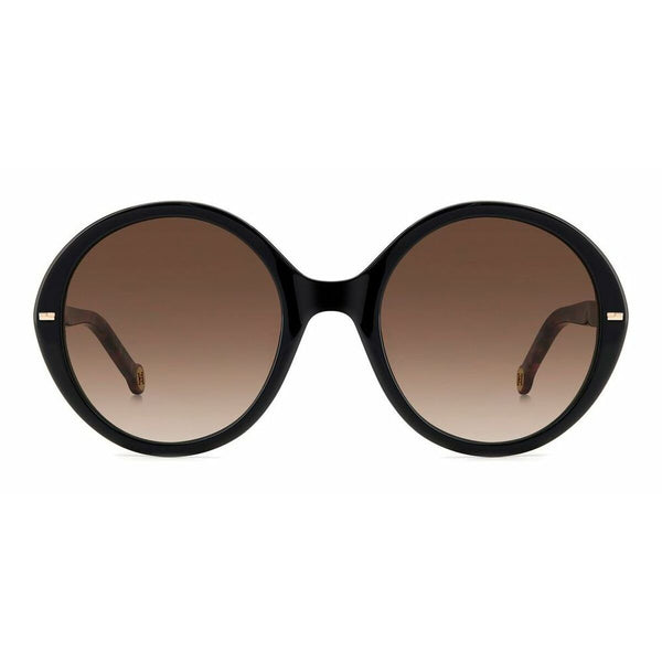 Damensonnenbrille Carolina Herrera HER 0177_S