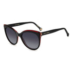 Damensonnenbrille Carolina Herrera HER 0175_S