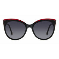 Damensonnenbrille Carolina Herrera HER 0175_S