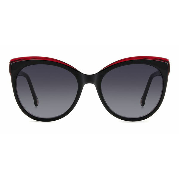 Damensonnenbrille Carolina Herrera HER 0175_S