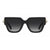 Damensonnenbrille Moschino MOS153_S