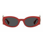 Damensonnenbrille Moschino MOS154_S