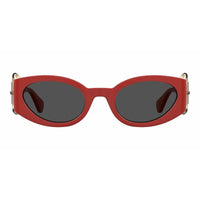 Damensonnenbrille Moschino MOS154_S