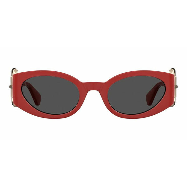 Damensonnenbrille Moschino MOS154_S