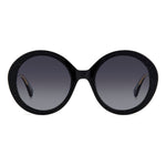 Damensonnenbrille Kate Spade ZYA-G-S-807F59O Ø 55 mm