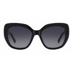 Damensonnenbrille Kate Spade WINSLET_G_S