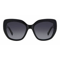 Damensonnenbrille Kate Spade WINSLET_G_S
