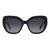 Damensonnenbrille Kate Spade WINSLET_G_S