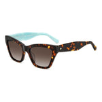 Damensonnenbrille Kate Spade FAY_G_S