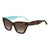 Damensonnenbrille Kate Spade FAY_G_S