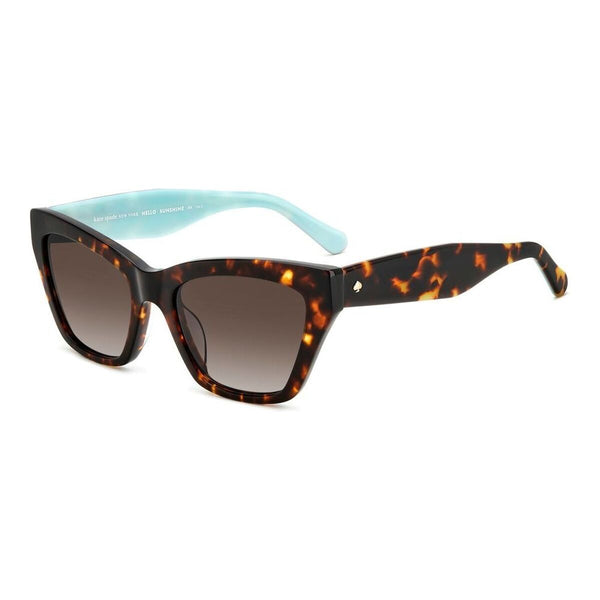 Damensonnenbrille Kate Spade FAY_G_S