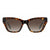 Damensonnenbrille Kate Spade FAY_G_S