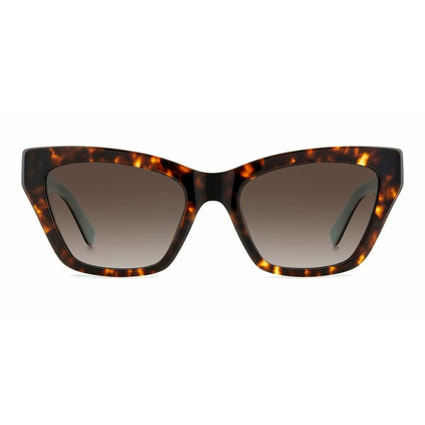 Damensonnenbrille Kate Spade FAY_G_S