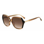Damensonnenbrille Kate Spade ELLERY_F_S