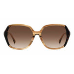 Damensonnenbrille Kate Spade ELLERY_F_S