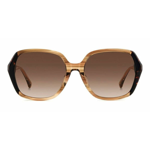 Damensonnenbrille Kate Spade ELLERY_F_S