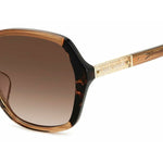 Damensonnenbrille Kate Spade ELLERY_F_S
