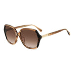 Damensonnenbrille Kate Spade ELLERY_F_S