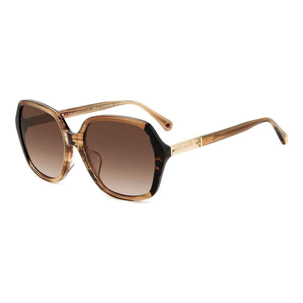 Damensonnenbrille Kate Spade ELLERY_F_S