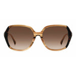 Damensonnenbrille Kate Spade ELLERY_F_S
