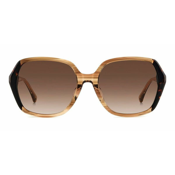 Damensonnenbrille Kate Spade ELLERY_F_S
