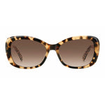 Damensonnenbrille Kate Spade ELOWEN_G_S