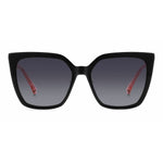 Damensonnenbrille Kate Spade MARLOWE_G_S