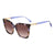 Damensonnenbrille Kate Spade MARLOWE_G_S