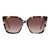 Damensonnenbrille Kate Spade MARLOWE_G_S