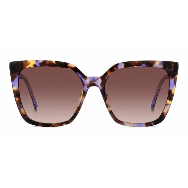 Damensonnenbrille Kate Spade MARLOWE_G_S