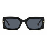 Damensonnenbrille Carolina Herrera HER 0187_S