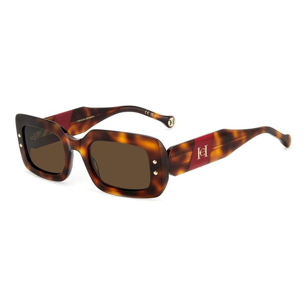 Damensonnenbrille Carolina Herrera HER 0187_S