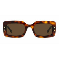 Damensonnenbrille Carolina Herrera HER 0187_S