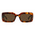 Damensonnenbrille Carolina Herrera HER 0187_S